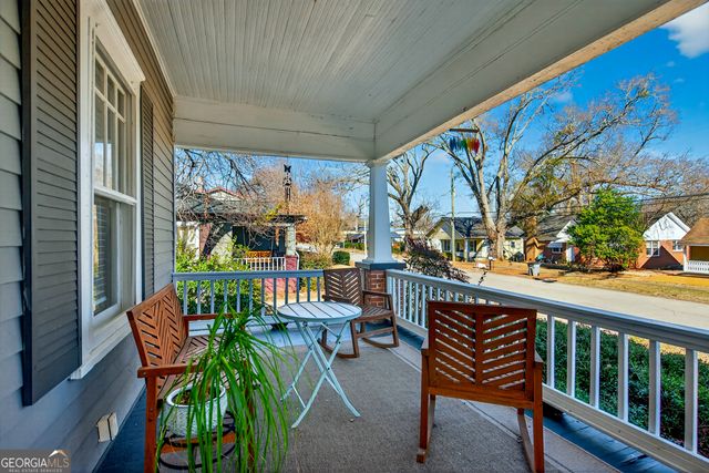 112 Boulevard, Lagrange, GA 30240