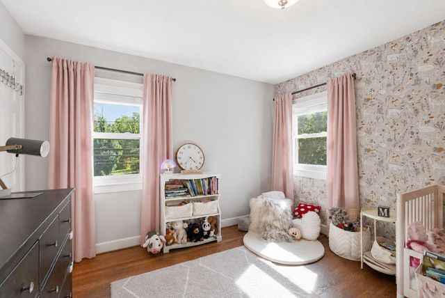 4308 EAST WEST HWY, University Park, MD 20782
