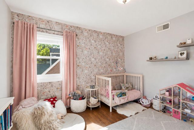 4308 EAST WEST HWY, University Park, MD 20782