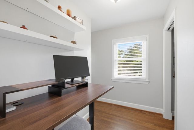 4308 EAST WEST HWY, University Park, MD 20782