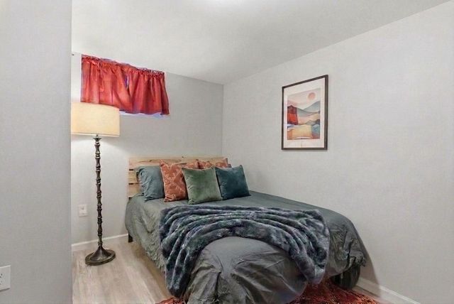 4308 EAST WEST HWY, University Park, MD 20782