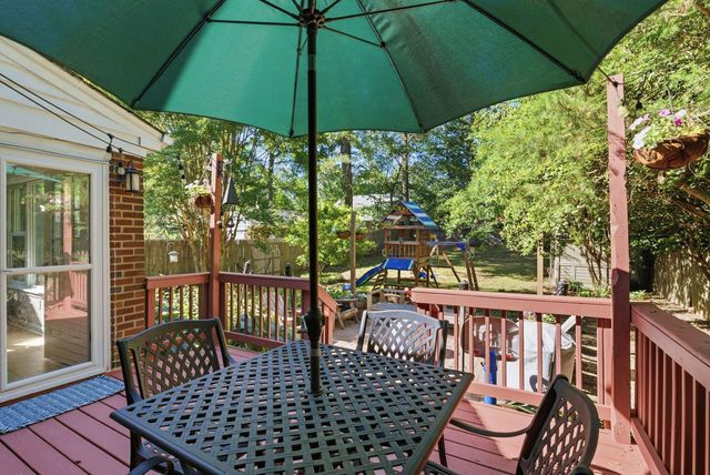 4308 EAST WEST HWY, University Park, MD 20782