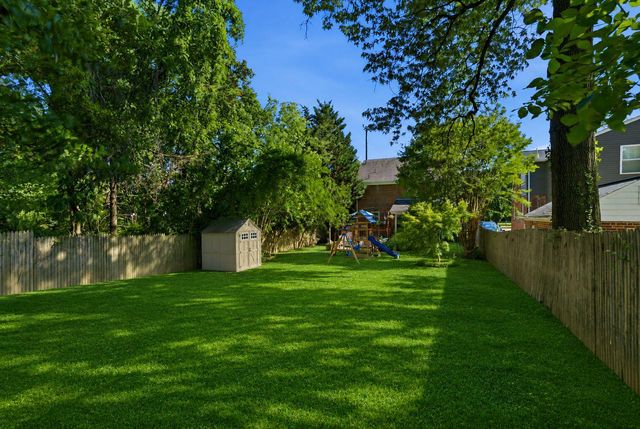 4308 EAST WEST HWY, University Park, MD 20782