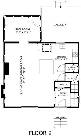 4308 EAST WEST HWY, University Park, MD 20782