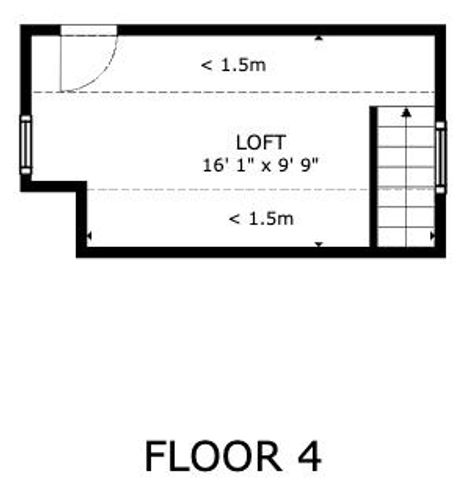 4308 EAST WEST HWY, University Park, MD 20782