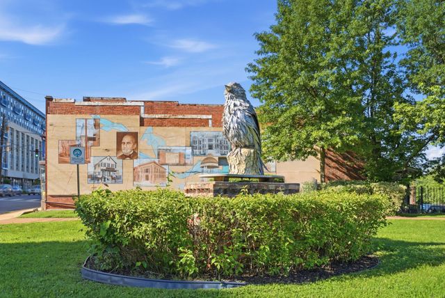 4308 EAST WEST HWY, University Park, MD 20782