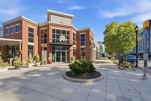 4308 EAST WEST HWY, University Park, MD 20782