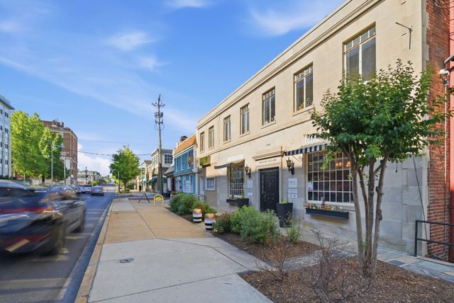 4308 EAST WEST HWY, University Park, MD 20782