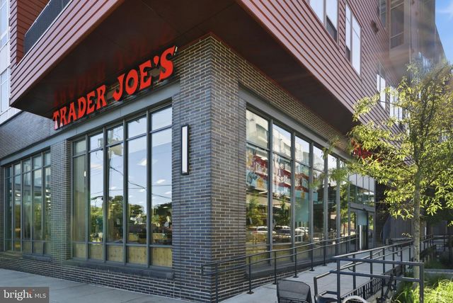 4308 EAST WEST HWY, University Park, MD 20782