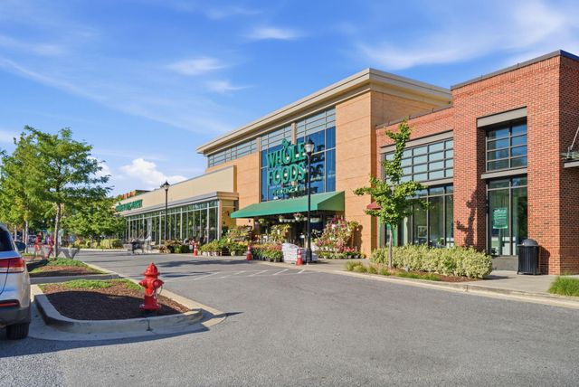 4308 EAST WEST HWY, University Park, MD 20782
