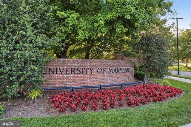 4308 EAST WEST HWY, University Park, MD 20782