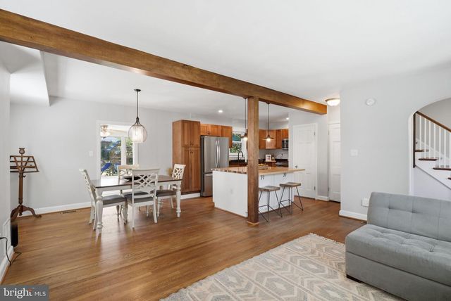 4308 EAST WEST HWY, University Park, MD 20782