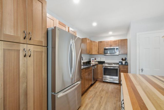 4308 EAST WEST HWY, University Park, MD 20782