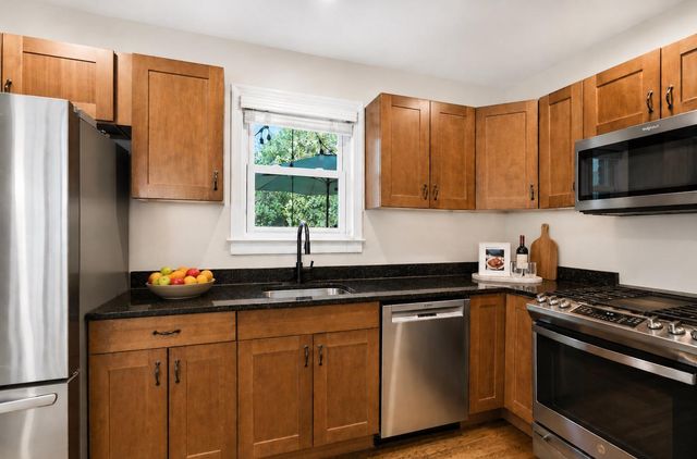 4308 EAST WEST HWY, University Park, MD 20782