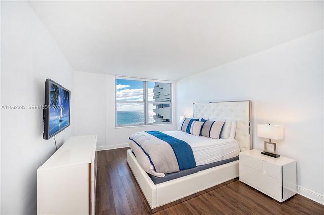 2899 Collins Ave 1505, Miami Beach, FL 33140