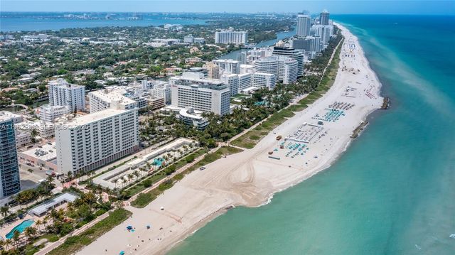 2899 Collins Ave 1505, Miami Beach, FL 33140