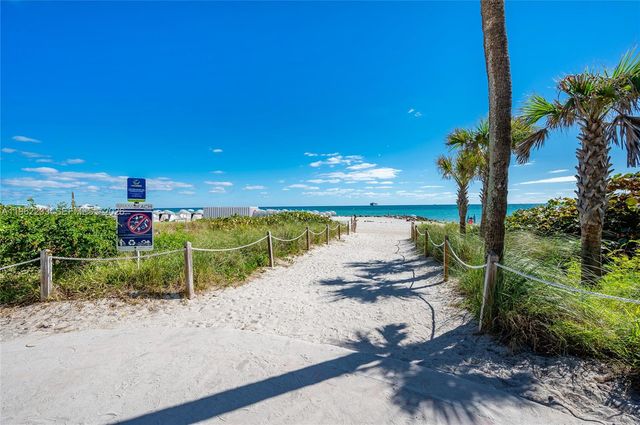 2899 Collins Ave 1505, Miami Beach, FL 33140