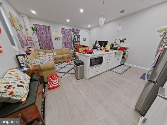 730 N 16TH ST, Philadelphia, PA 19130
