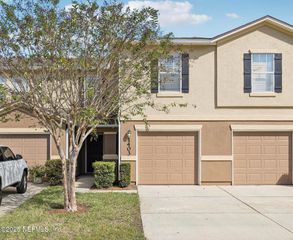 1500 CALMING WATER Drive, 1403, Fleming Island, FL 32003