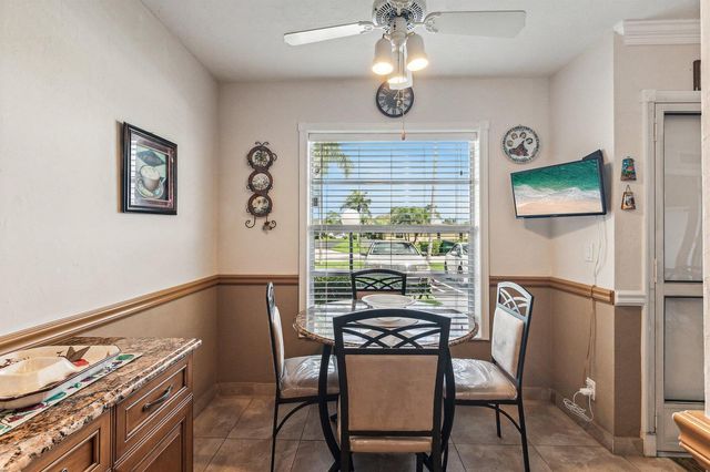 1051 Orange Terrace 103, Delray Beach, FL 33445