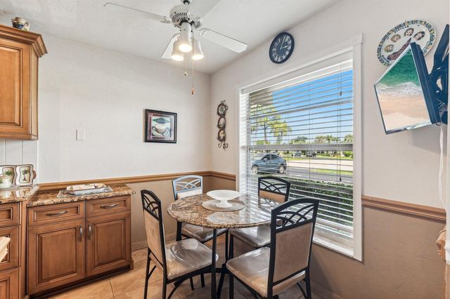 1051 Orange Terrace 103, Delray Beach, FL 33445