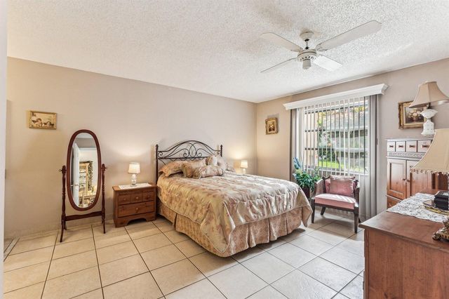 1051 Orange Terrace 103, Delray Beach, FL 33445
