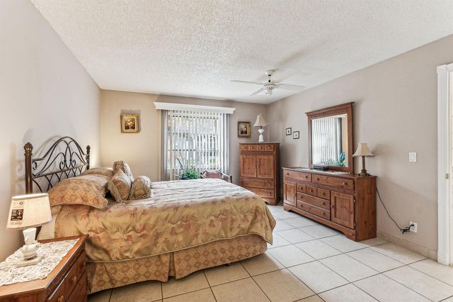 1051 Orange Terrace 103, Delray Beach, FL 33445