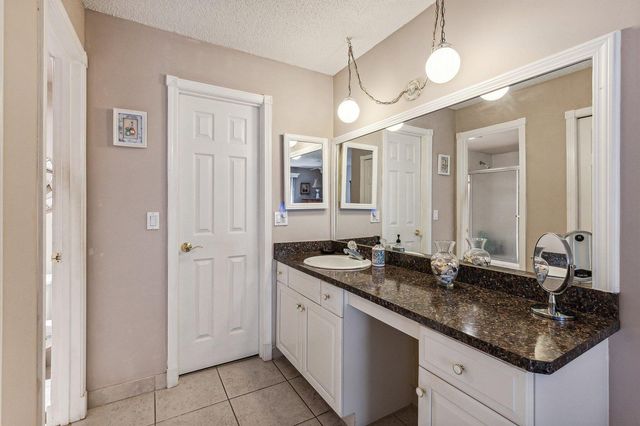 1051 Orange Terrace 103, Delray Beach, FL 33445
