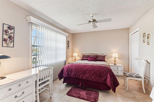 1051 Orange Terrace 103, Delray Beach, FL 33445