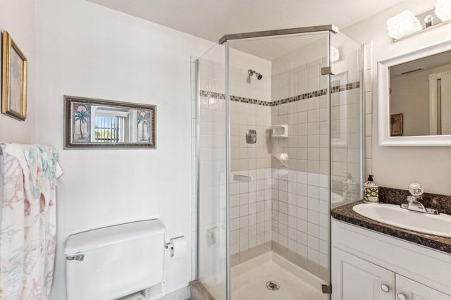 1051 Orange Terrace 103, Delray Beach, FL 33445