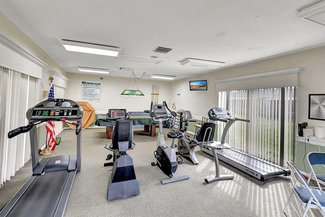 1051 Orange Terrace 103, Delray Beach, FL 33445