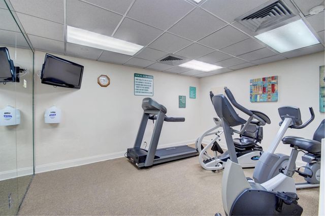 1051 Orange Terrace 103, Delray Beach, FL 33445
