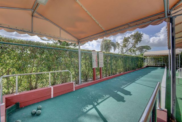 1051 Orange Terrace 103, Delray Beach, FL 33445