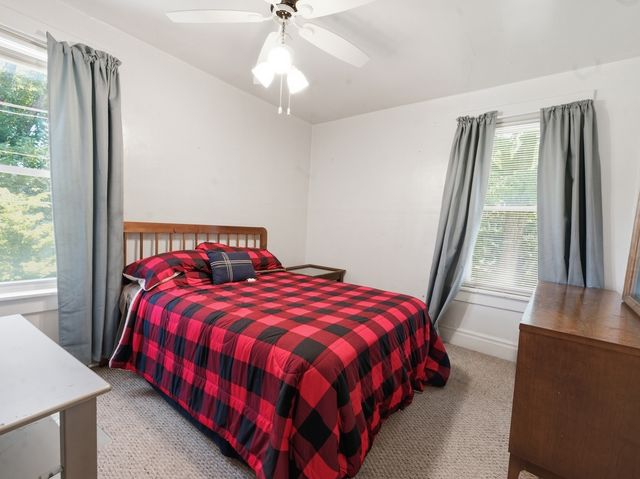 458 Winston Avenue, Joliet, IL 60433