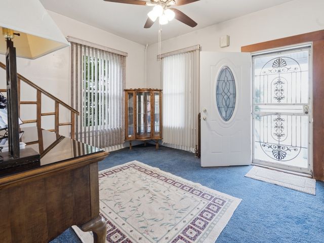 458 Winston Avenue, Joliet, IL 60433