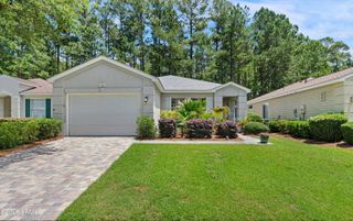 21 Andover Place, Bluffton, SC 29909