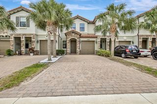12950 ANTHORNE Lane, Boynton Beach, FL 33436
