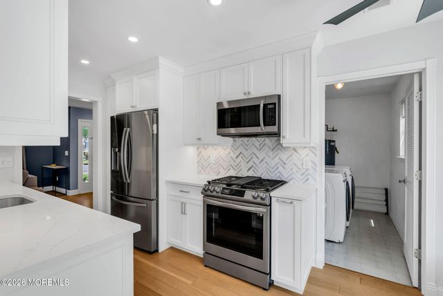 37 Grand Teton Avenue, Howell, NJ 07731
