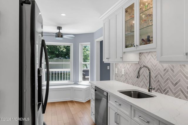 37 Grand Teton Avenue, Howell, NJ 07731