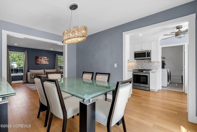 37 Grand Teton Avenue, Howell, NJ 07731