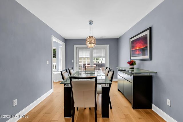 37 Grand Teton Avenue, Howell, NJ 07731