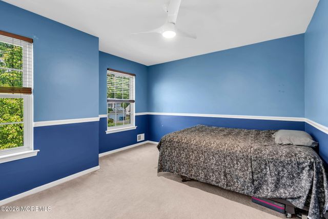 37 Grand Teton Avenue, Howell, NJ 07731