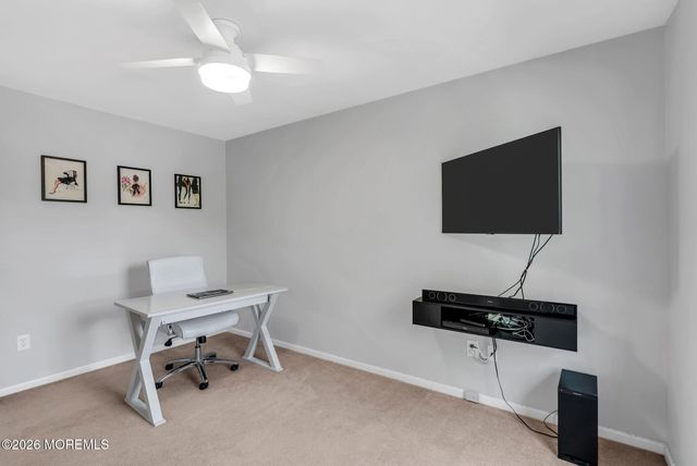 37 Grand Teton Avenue, Howell, NJ 07731