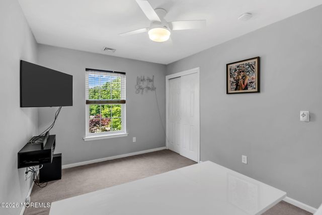 37 Grand Teton Avenue, Howell, NJ 07731