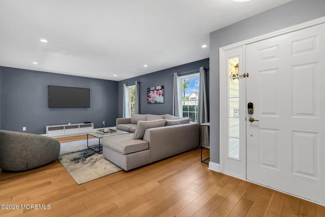 37 Grand Teton Avenue, Howell, NJ 07731
