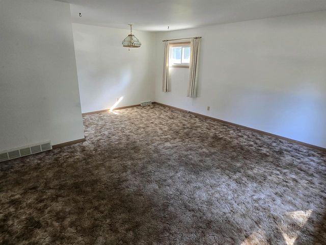 4918 Marvin Avenue, Madison, WI 53711