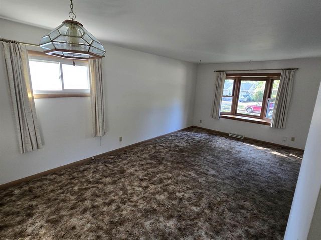 4918 Marvin Avenue, Madison, WI 53711