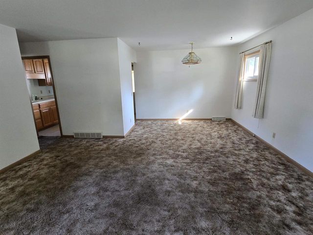 4918 Marvin Avenue, Madison, WI 53711