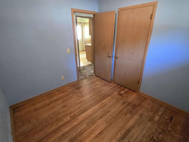 4918 Marvin Avenue, Madison, WI 53711