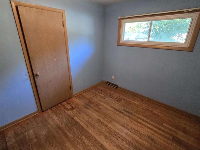 4918 Marvin Avenue, Madison, WI 53711